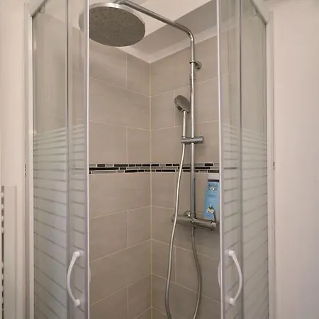 La Nouveaute Lilloise * Lila