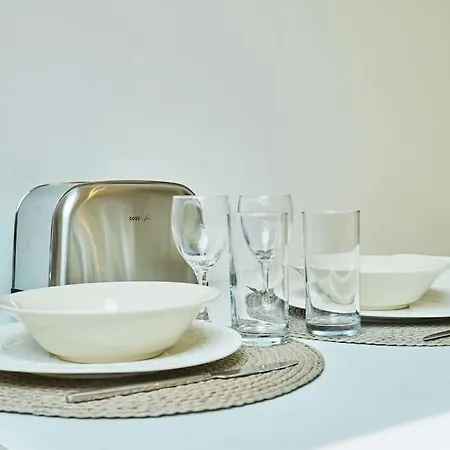 La Nouveaute Lilloise Lille