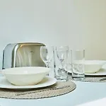 La Nouveaute Lilloise Rijsel