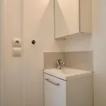 La Nouveaute Lilloise Appartement