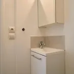 Appartement La Nouveaute Lilloise *